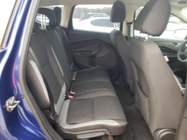 Photo 10 VIN: 1FMCU0F79DUD29957 - FORD ESCAPE S 