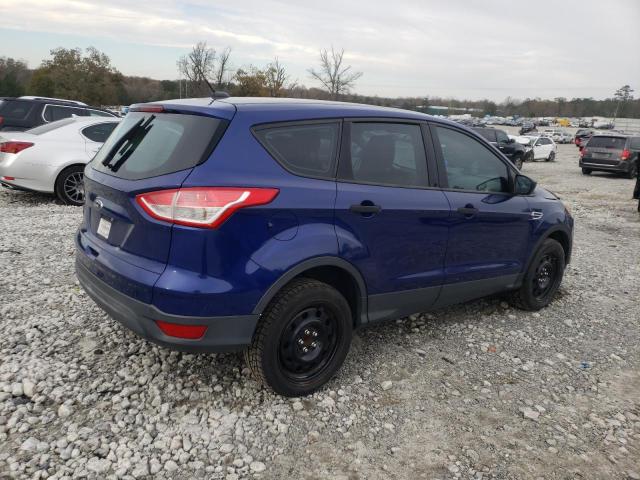 Photo 2 VIN: 1FMCU0F79DUD29957 - FORD ESCAPE S 