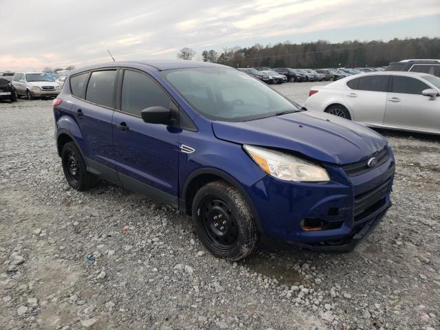 Photo 3 VIN: 1FMCU0F79DUD29957 - FORD ESCAPE S 