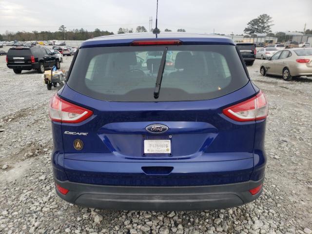 Photo 5 VIN: 1FMCU0F79DUD29957 - FORD ESCAPE S 