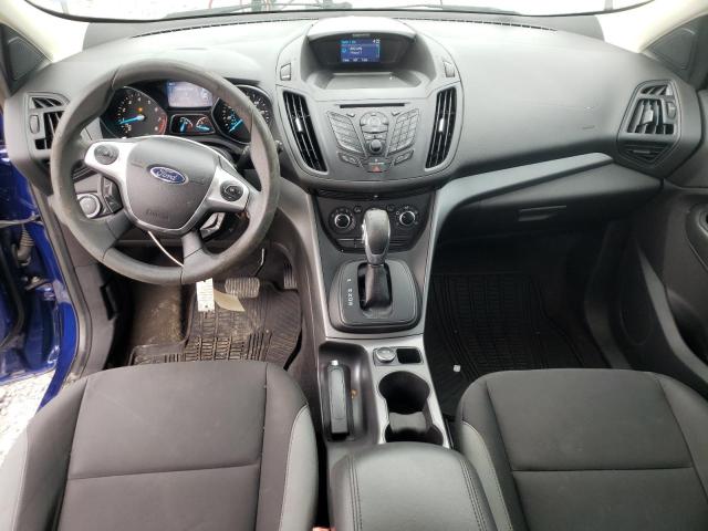 Photo 7 VIN: 1FMCU0F79DUD29957 - FORD ESCAPE S 