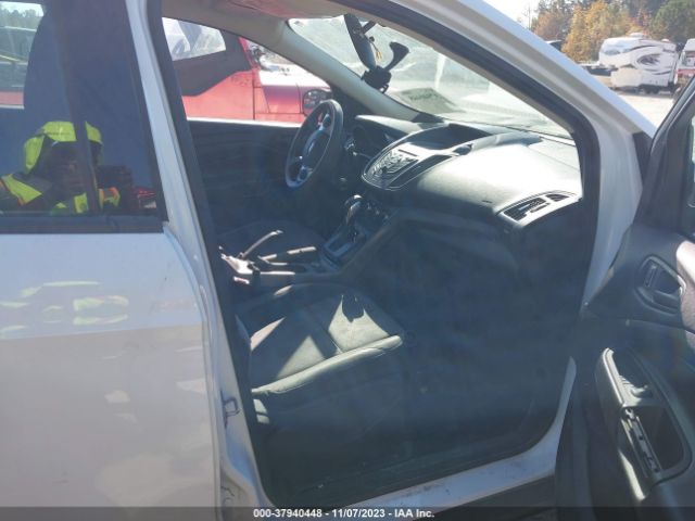 Photo 4 VIN: 1FMCU0F79DUD79418 - FORD ESCAPE 