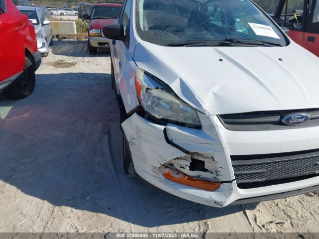 Photo 5 VIN: 1FMCU0F79DUD79418 - FORD ESCAPE 