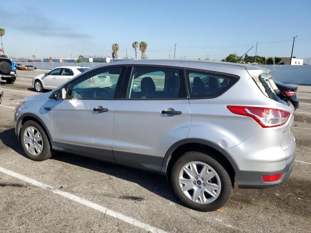 Photo 1 VIN: 1FMCU0F79EUA22449 - FORD ESCAPE S 