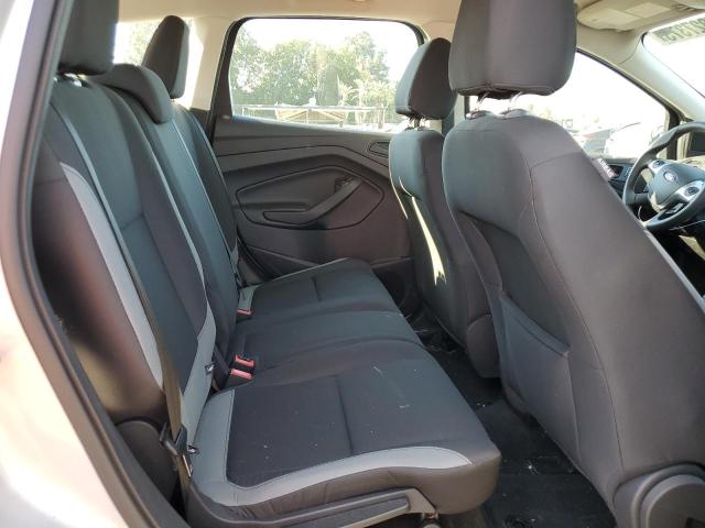 Photo 10 VIN: 1FMCU0F79EUA22449 - FORD ESCAPE S 