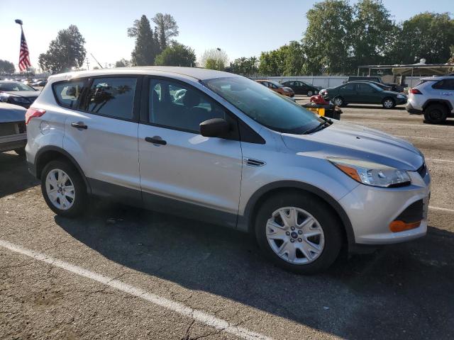 Photo 3 VIN: 1FMCU0F79EUA22449 - FORD ESCAPE S 