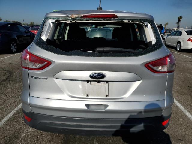 Photo 5 VIN: 1FMCU0F79EUA22449 - FORD ESCAPE S 