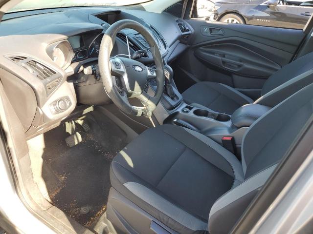 Photo 6 VIN: 1FMCU0F79EUA22449 - FORD ESCAPE S 