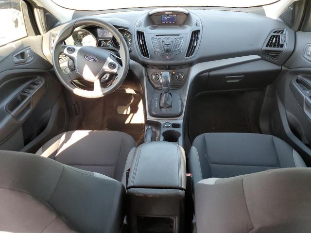 Photo 7 VIN: 1FMCU0F79EUA22449 - FORD ESCAPE S 