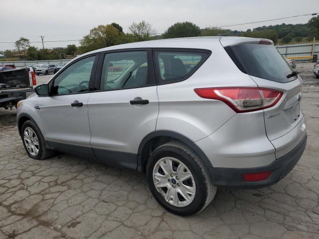 Photo 1 VIN: 1FMCU0F79EUA43303 - FORD ESCAPE S 