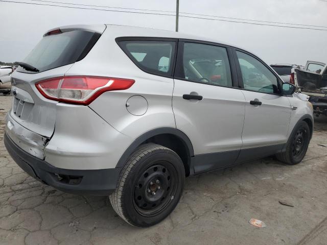 Photo 2 VIN: 1FMCU0F79EUA43303 - FORD ESCAPE S 