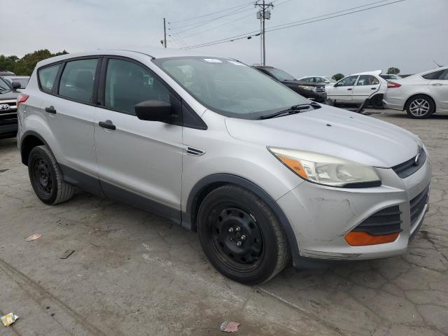 Photo 3 VIN: 1FMCU0F79EUA43303 - FORD ESCAPE S 