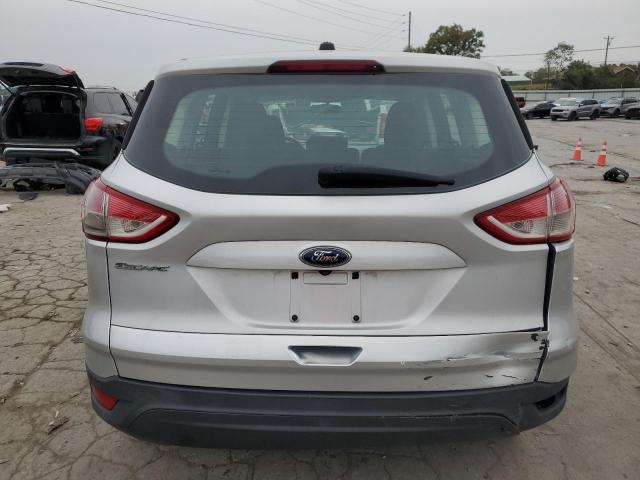 Photo 5 VIN: 1FMCU0F79EUA43303 - FORD ESCAPE S 