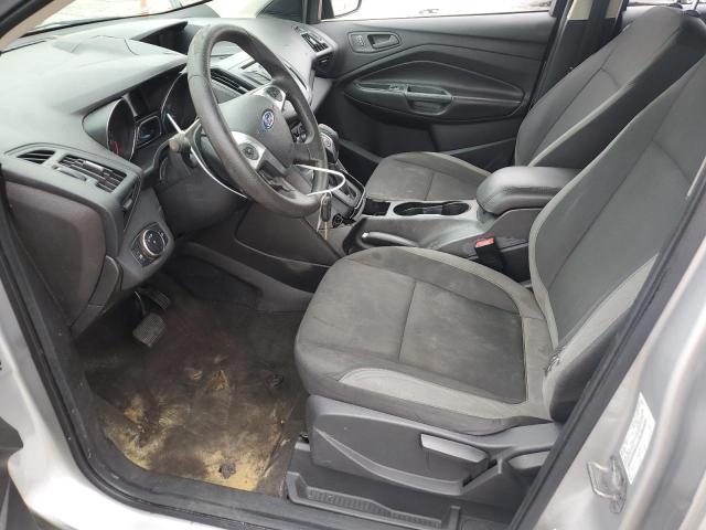 Photo 6 VIN: 1FMCU0F79EUA43303 - FORD ESCAPE S 