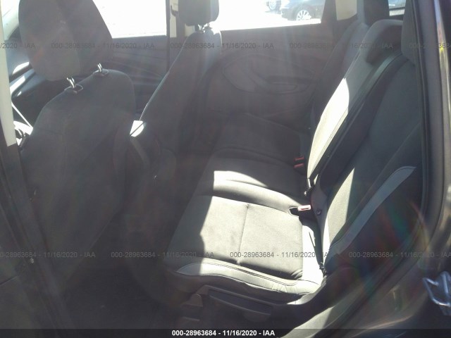 Photo 7 VIN: 1FMCU0F79EUA51353 - FORD ESCAPE 