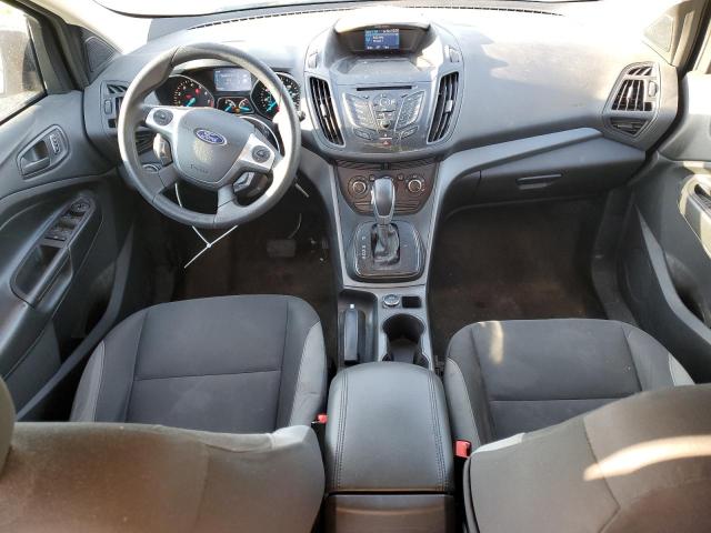 Photo 7 VIN: 1FMCU0F79EUA61347 - FORD ESCAPE 