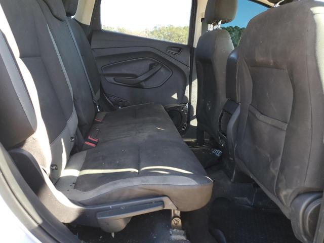 Photo 10 VIN: 1FMCU0F79EUA86149 - FORD ESCAPE 