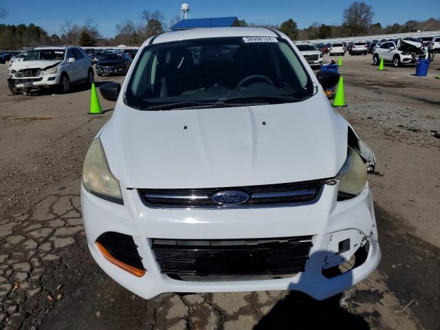 Photo 4 VIN: 1FMCU0F79EUA86149 - FORD ESCAPE 