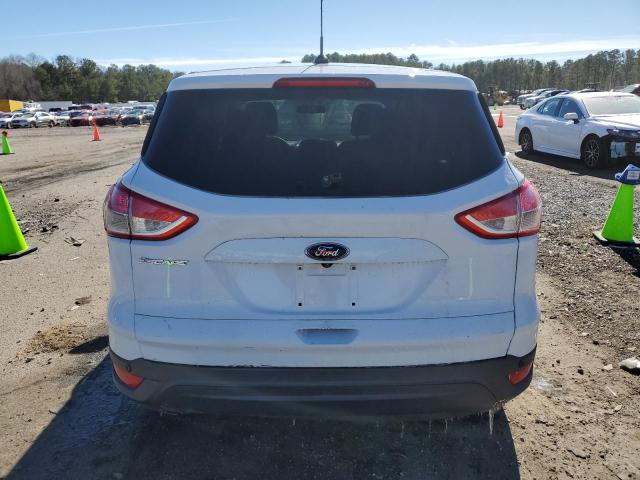 Photo 5 VIN: 1FMCU0F79EUA86149 - FORD ESCAPE 