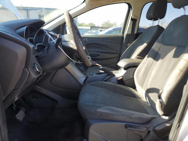 Photo 6 VIN: 1FMCU0F79EUA86149 - FORD ESCAPE 