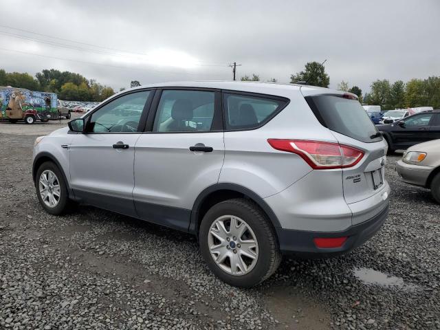 Photo 1 VIN: 1FMCU0F79EUB08635 - FORD ESCAPE S 