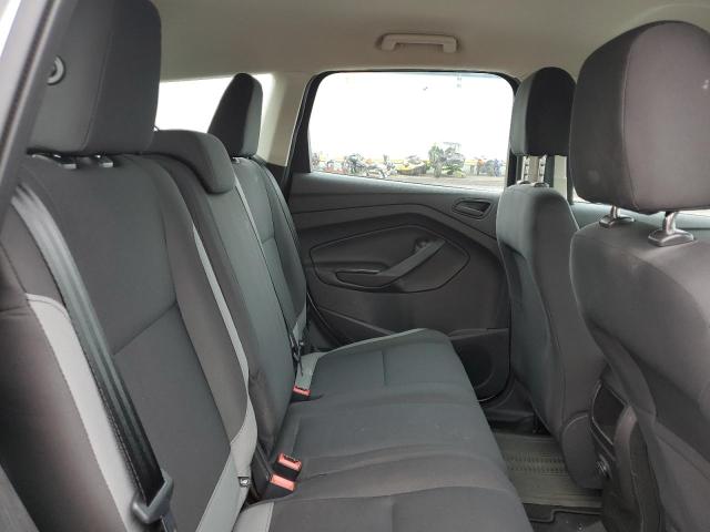 Photo 10 VIN: 1FMCU0F79EUB08635 - FORD ESCAPE S 