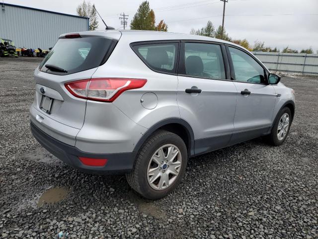 Photo 2 VIN: 1FMCU0F79EUB08635 - FORD ESCAPE S 