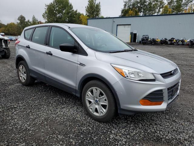 Photo 3 VIN: 1FMCU0F79EUB08635 - FORD ESCAPE S 