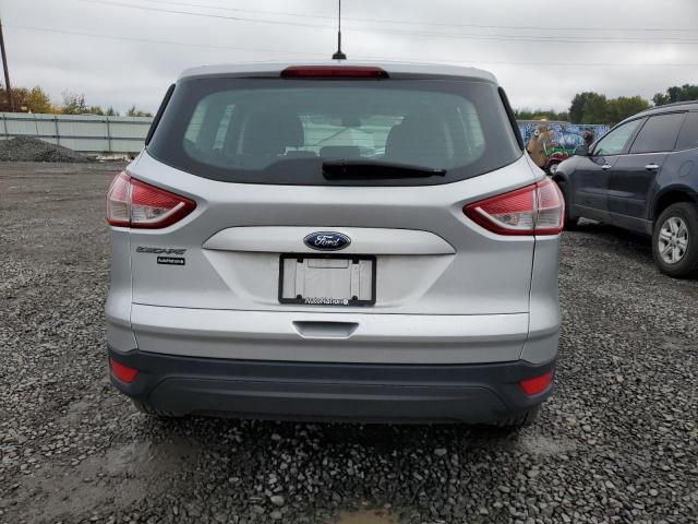 Photo 5 VIN: 1FMCU0F79EUB08635 - FORD ESCAPE S 