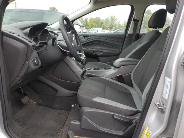 Photo 6 VIN: 1FMCU0F79EUB08635 - FORD ESCAPE S 