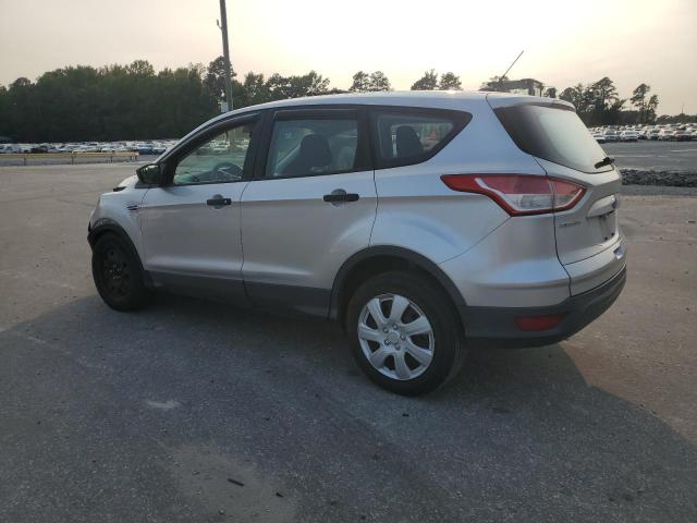 Photo 1 VIN: 1FMCU0F79EUB39089 - FORD ESCAPE S 