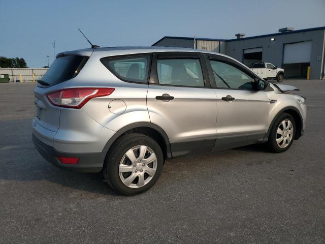 Photo 2 VIN: 1FMCU0F79EUB39089 - FORD ESCAPE S 