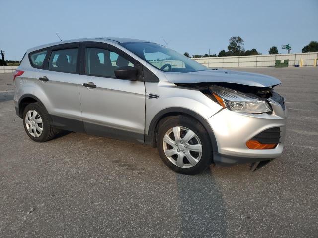 Photo 3 VIN: 1FMCU0F79EUB39089 - FORD ESCAPE S 