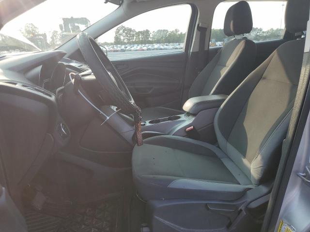 Photo 6 VIN: 1FMCU0F79EUB39089 - FORD ESCAPE S 