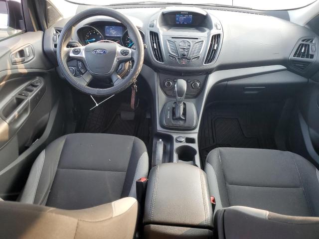 Photo 7 VIN: 1FMCU0F79EUB39089 - FORD ESCAPE S 