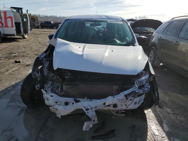 Photo 4 VIN: 1FMCU0F79EUB59004 - FORD ESCAPE S 