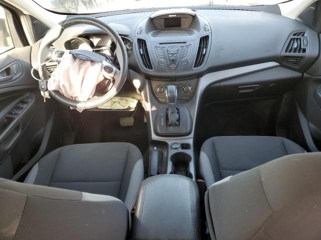 Photo 7 VIN: 1FMCU0F79EUB59004 - FORD ESCAPE S 