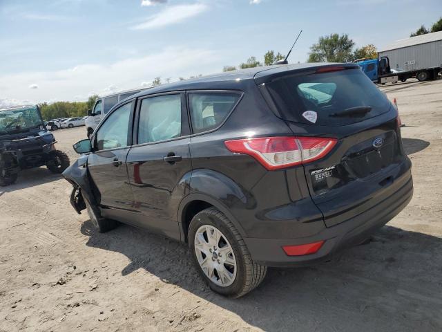 Photo 1 VIN: 1FMCU0F79EUB72075 - FORD ESCAPE S 