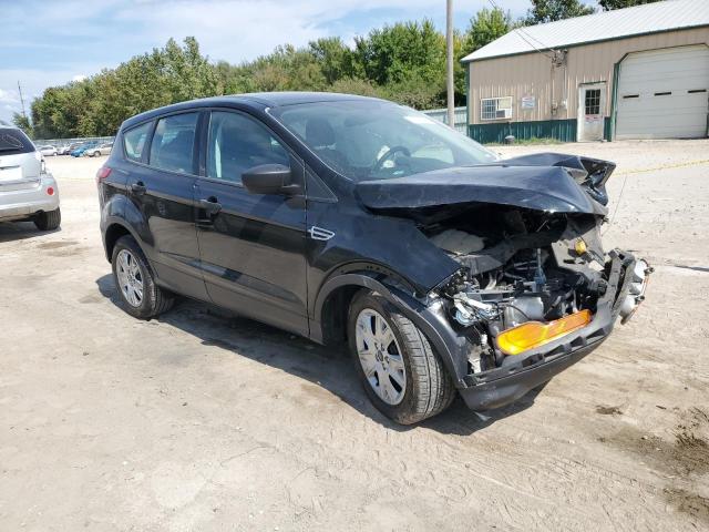 Photo 3 VIN: 1FMCU0F79EUB72075 - FORD ESCAPE S 