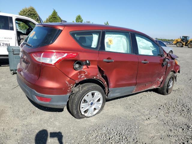 Photo 2 VIN: 1FMCU0F79EUB98756 - FORD ESCAPE S 