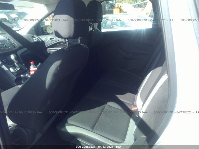 Photo 7 VIN: 1FMCU0F79EUC13871 - FORD ESCAPE 