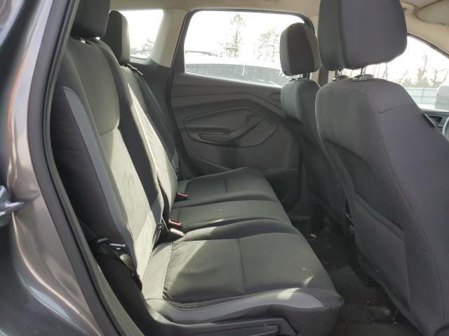 Photo 10 VIN: 1FMCU0F79EUC81409 - FORD ESCAPE 