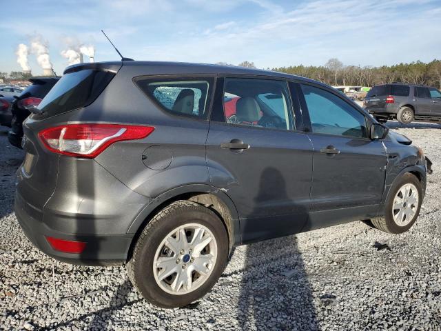 Photo 2 VIN: 1FMCU0F79EUC81409 - FORD ESCAPE 