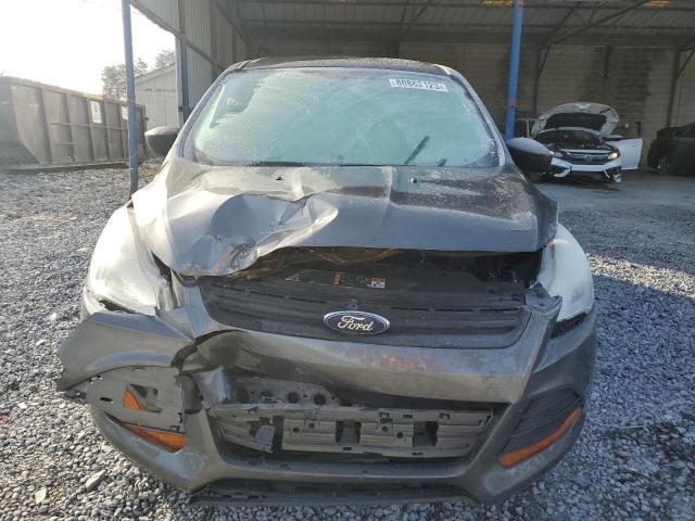 Photo 4 VIN: 1FMCU0F79EUC81409 - FORD ESCAPE 