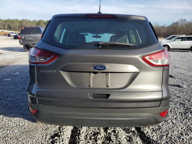 Photo 5 VIN: 1FMCU0F79EUC81409 - FORD ESCAPE 