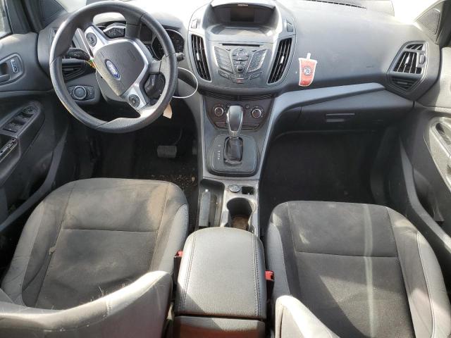 Photo 7 VIN: 1FMCU0F79EUC81409 - FORD ESCAPE 