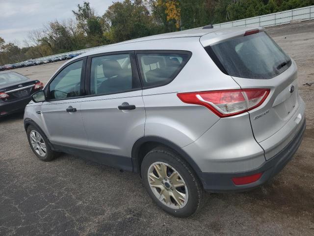 Photo 1 VIN: 1FMCU0F79EUD57081 - FORD ESCAPE 