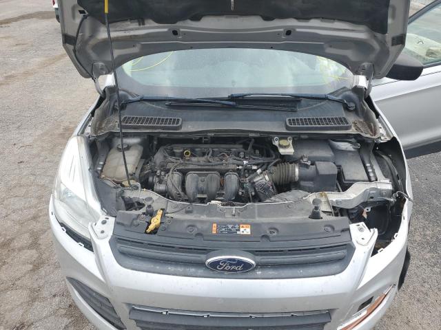 Photo 11 VIN: 1FMCU0F79EUD57081 - FORD ESCAPE 