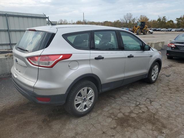 Photo 2 VIN: 1FMCU0F79EUD57081 - FORD ESCAPE 