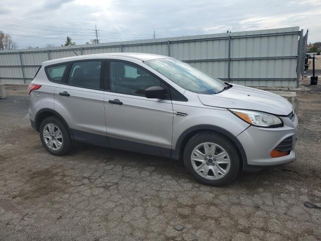 Photo 3 VIN: 1FMCU0F79EUD57081 - FORD ESCAPE 